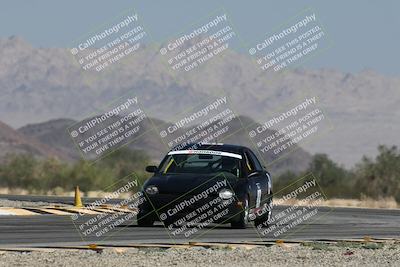 media/Oct-12-2025-Lucky Dog Racing (Sun) [[8adb5568ea]]/2-Second Stint/1-Turn 14/